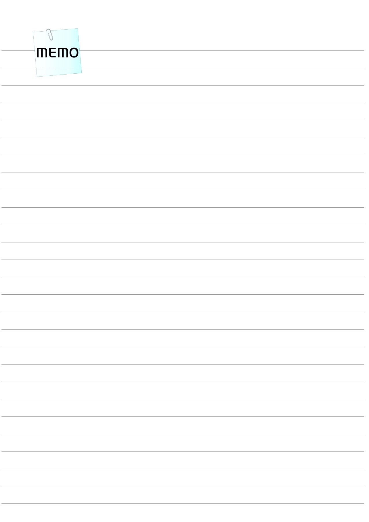 1000073325.jpg