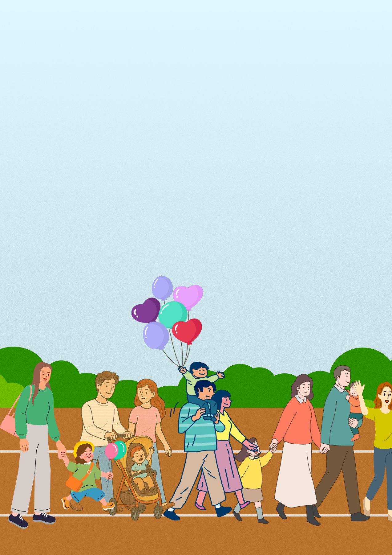 ������ �Է����ּ���. (3)_9.jpg