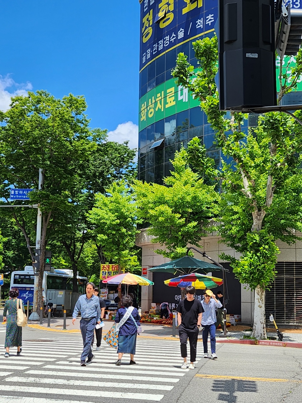 KakaoTalk_20260909_223618468_01.jpg