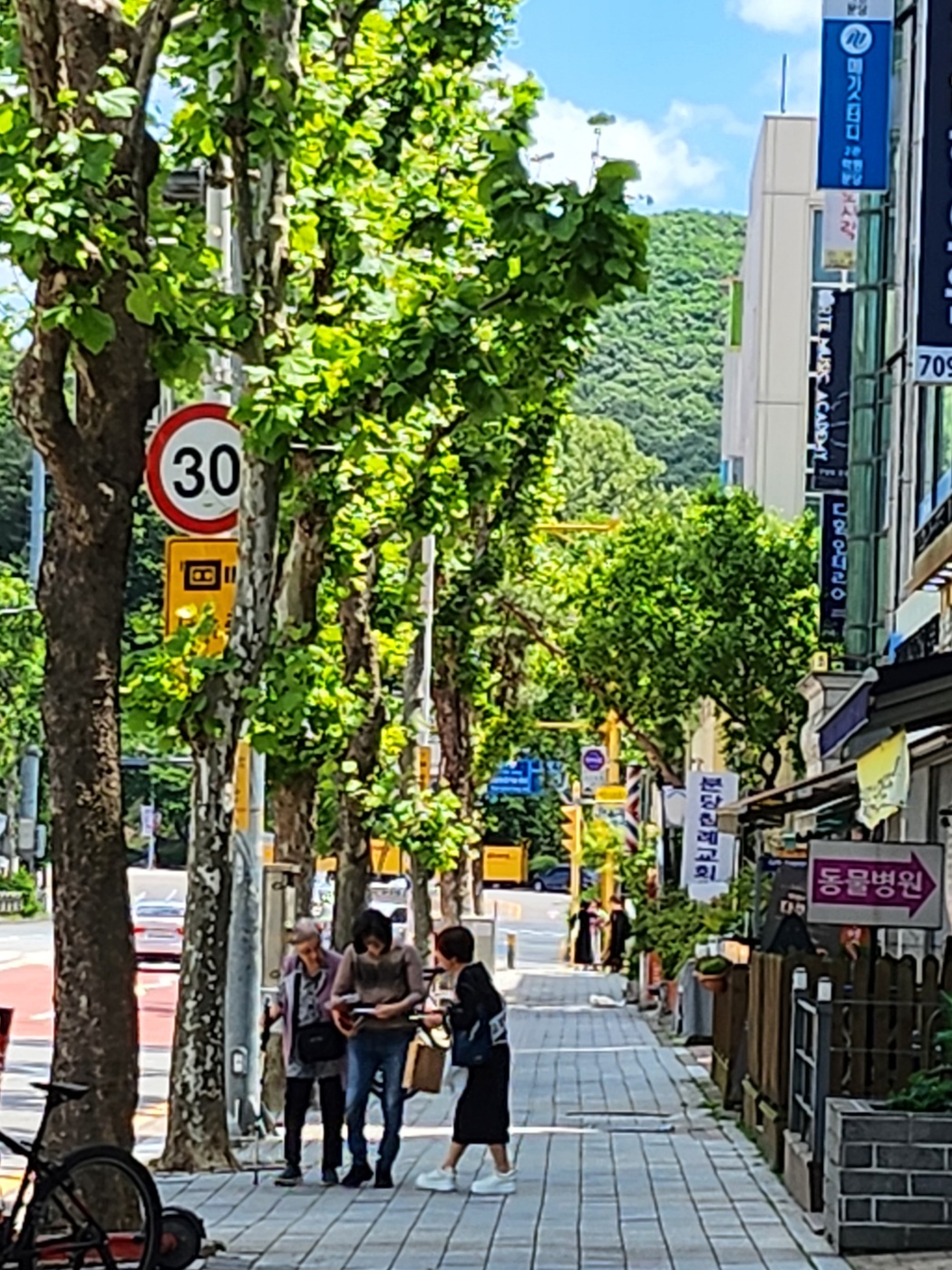 KakaoTalk_20260909_223618468.jpg