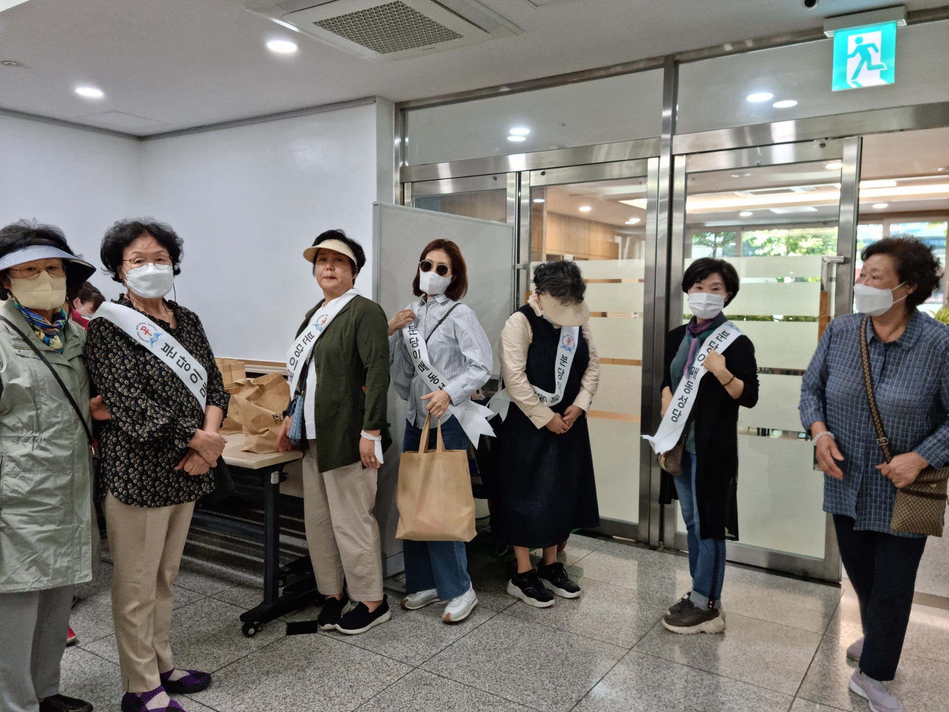 KakaoTalk_20260909_223628261_02.jpg