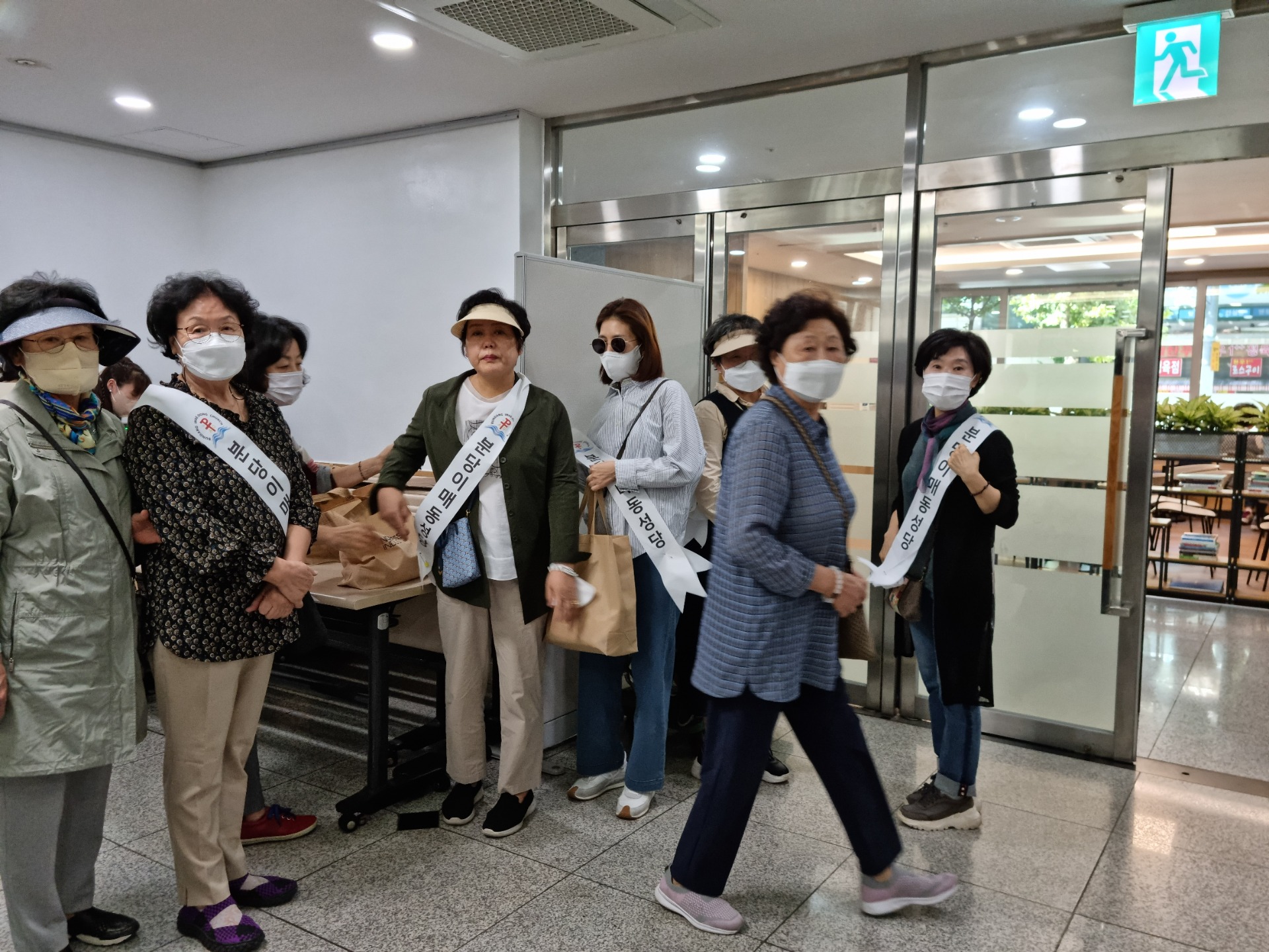 KakaoTalk_20260909_223628261_03.jpg