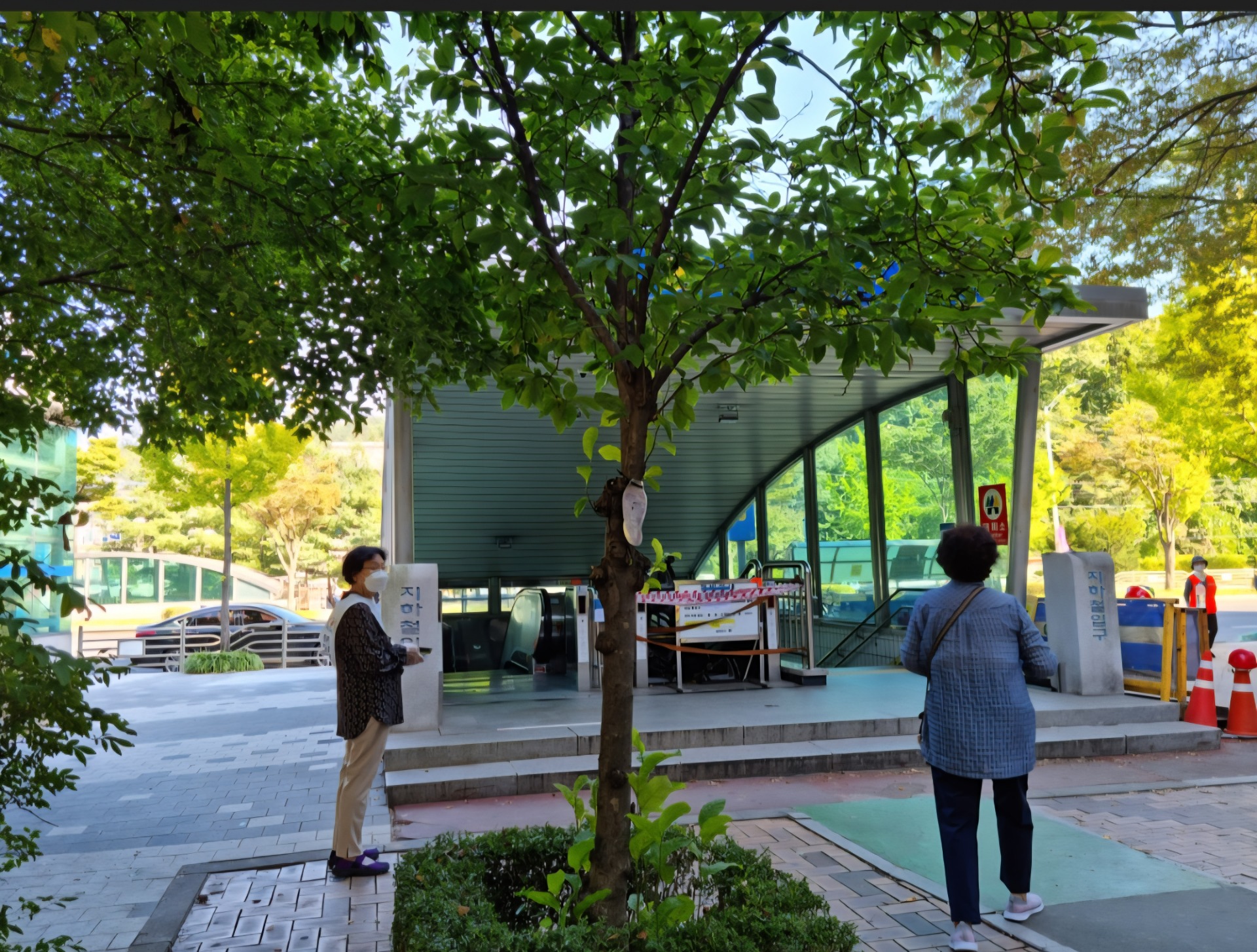KakaoTalk_20260909_223636962_01.jpg